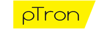Client Partner