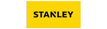 Client Partner